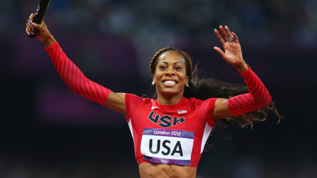sanya-richards-ross-retirement-2016-olympics-rio.jpg